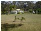 263 Dickson Road, Yandaran QLD 4673