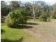 263 Dickson Road, Yandaran QLD 4673