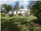 263 Dickson Road, Yandaran QLD 4673