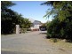Sharon QLD 4670