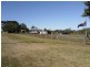 Sharon QLD 4670