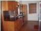 Sharon QLD 4670