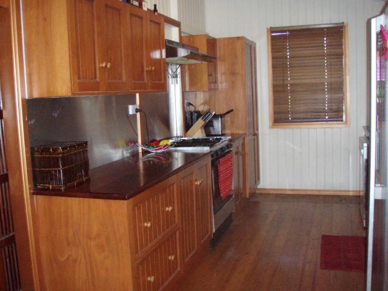 Sharon QLD 4670