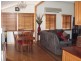 Sharon QLD 4670