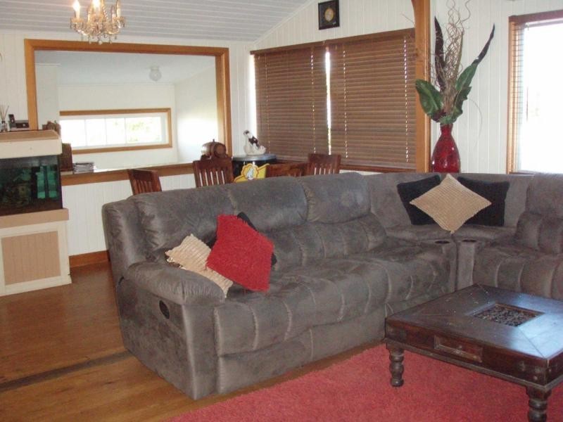 Sharon QLD 4670