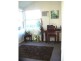 Sharon QLD 4670