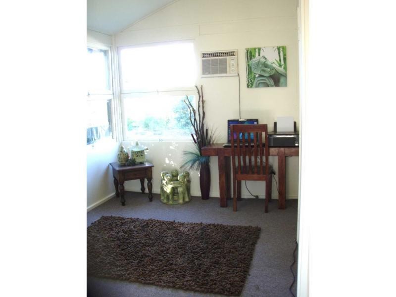 Sharon QLD 4670