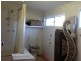 Sharon QLD 4670