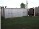 Sharon QLD 4670