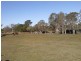 Sharon QLD 4670
