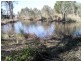 Sharon QLD 4670