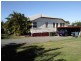 Sharon QLD 4670