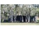 Sharon QLD 4670