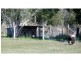 Sharon QLD 4670