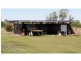 Sharon QLD 4670