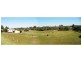 Sharon QLD 4670
