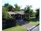 12 MACLEOD STREET, Bundaberg West QLD 4670