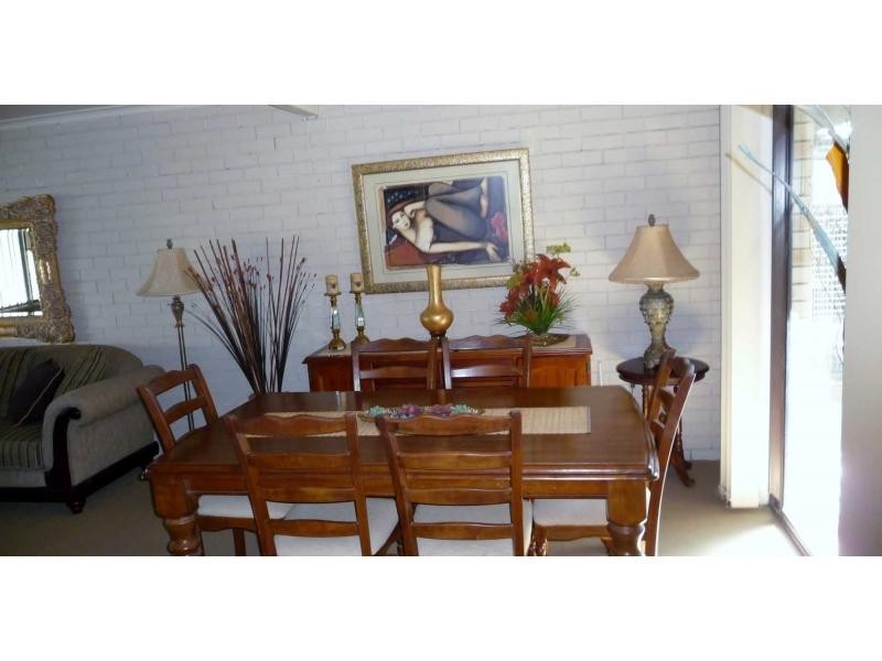 12 MACLEOD STREET, Bundaberg West QLD 4670