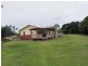 Bucca QLD 4670