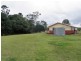 Bucca QLD 4670