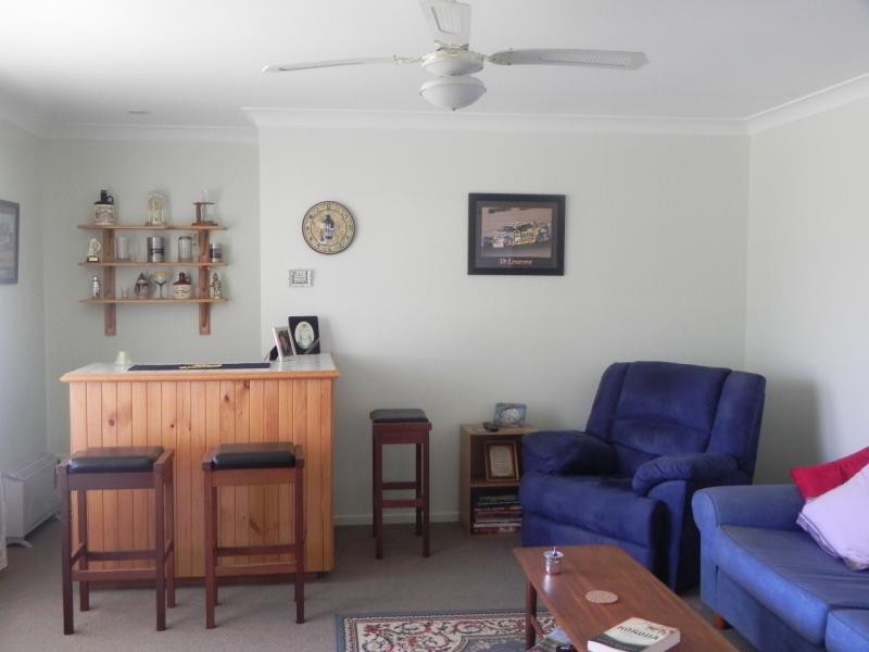 14 Beach Street, Burnett Heads QLD 4670