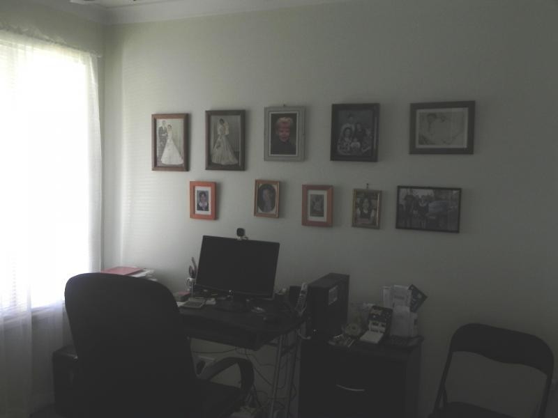 14 Beach Street, Burnett Heads QLD 4670