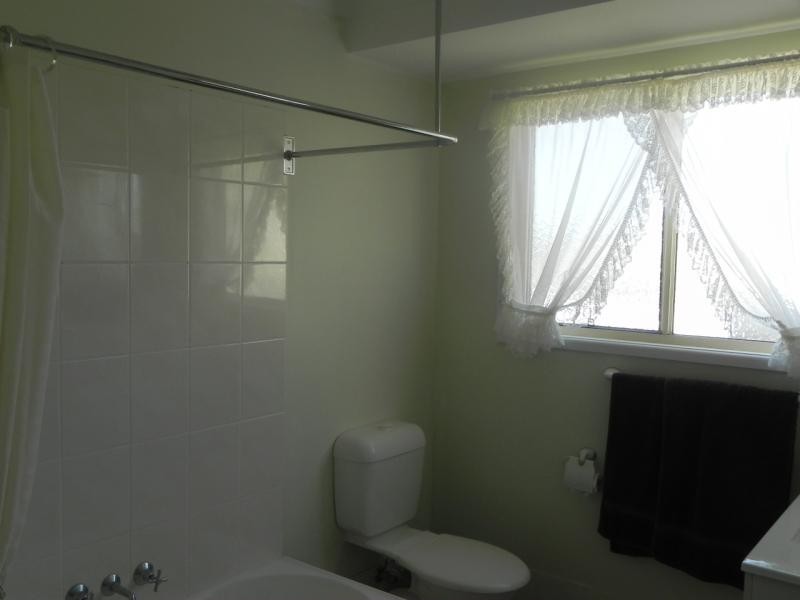 14 Beach Street, Burnett Heads QLD 4670