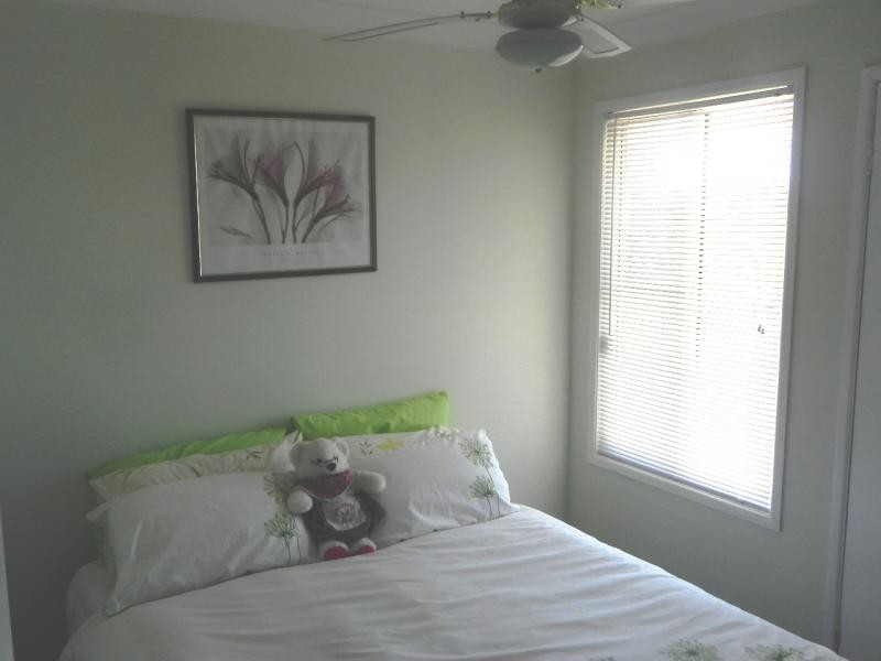 14 Beach Street, Burnett Heads QLD 4670