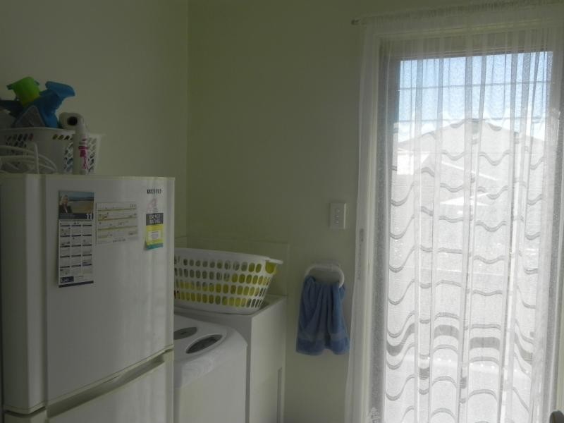 14 Beach Street, Burnett Heads QLD 4670