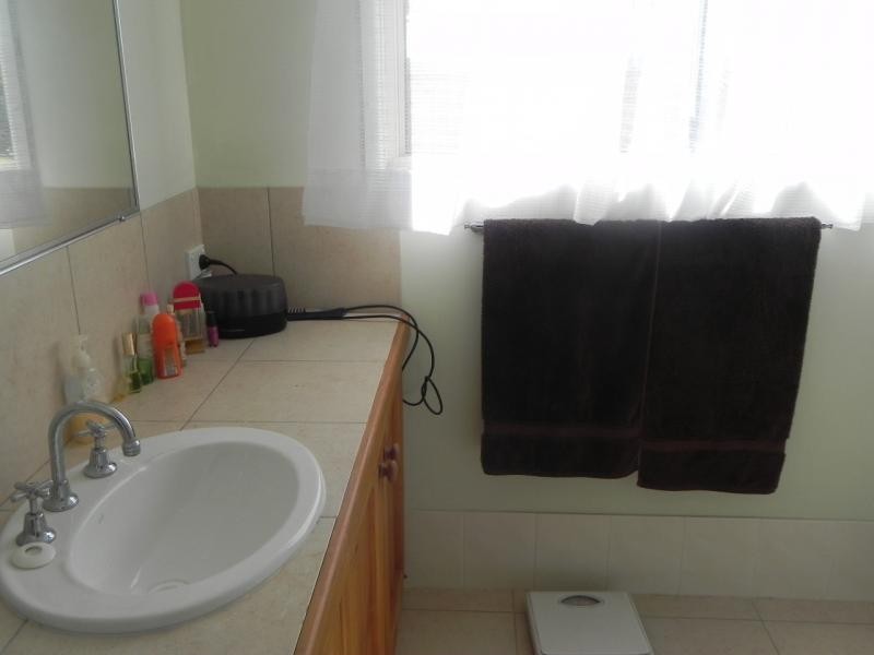 14 Beach Street, Burnett Heads QLD 4670