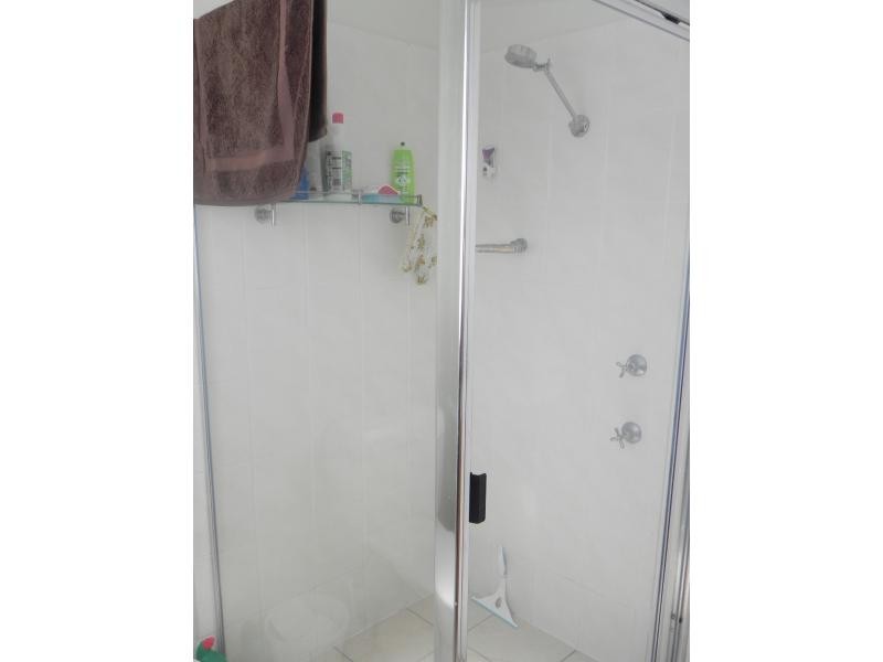 14 Beach Street, Burnett Heads QLD 4670