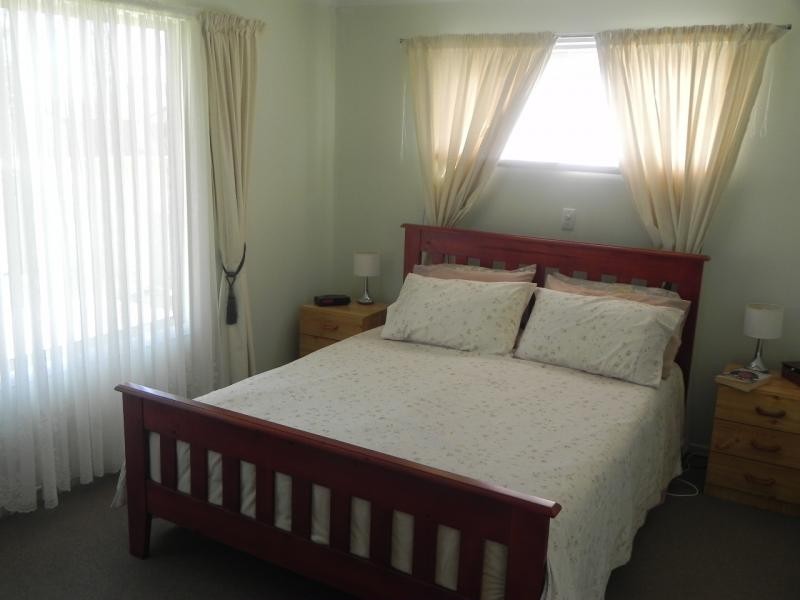 14 Beach Street, Burnett Heads QLD 4670