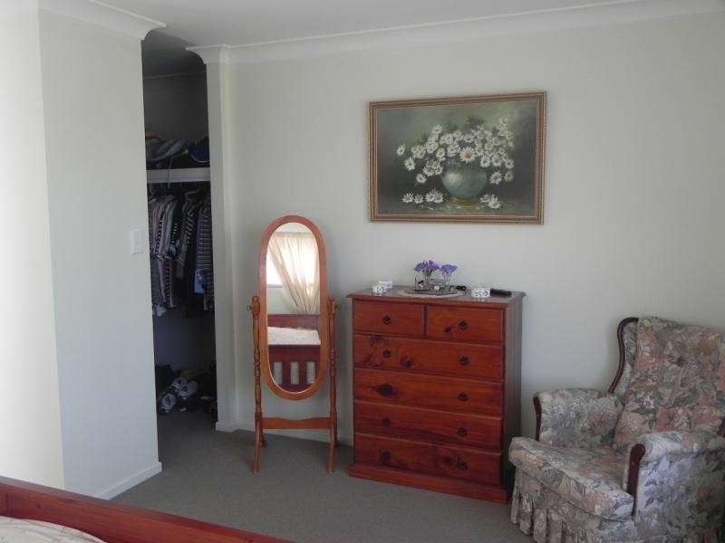 14 Beach Street, Burnett Heads QLD 4670