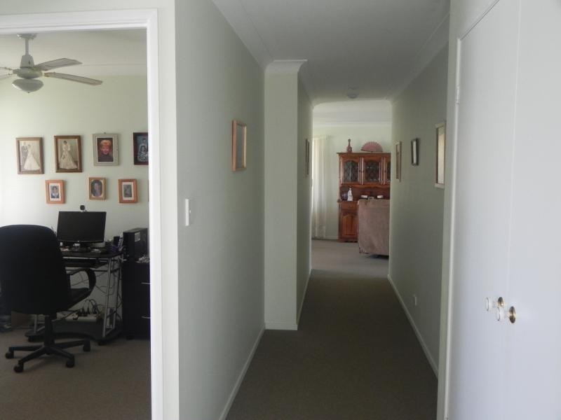 14 Beach Street, Burnett Heads QLD 4670