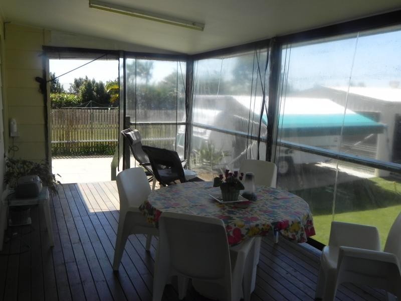 14 Beach Street, Burnett Heads QLD 4670