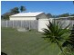 14 Beach Street, Burnett Heads QLD 4670