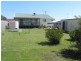 14 Beach Street, Burnett Heads QLD 4670