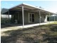 Gin Gin QLD 4671