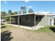 Gin Gin QLD 4671