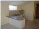 Gin Gin QLD 4671