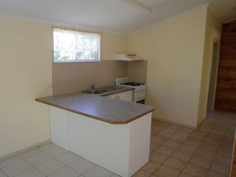 Gin Gin QLD 4671