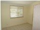 Gin Gin QLD 4671