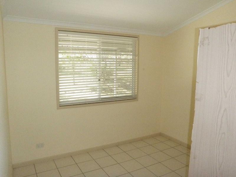 Gin Gin QLD 4671