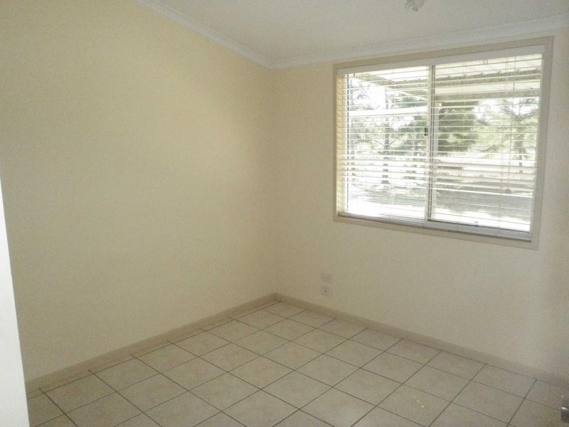 Gin Gin QLD 4671
