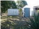 Gin Gin QLD 4671