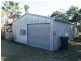 Gin Gin QLD 4671