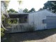 Gin Gin QLD 4671