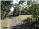 Gin Gin QLD 4671