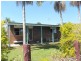 Avondale QLD 4670