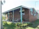 Avondale QLD 4670